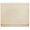 Store bateau Lin Easyfix - pas besoin de percer beige 60 x 180 cm