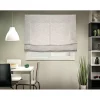 Store bateau Mediterranean Nature - 90X175