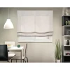 Store bateau Mediterranean Natural - 075X175