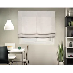 Store bateau Mediterranean Natural - 075X175