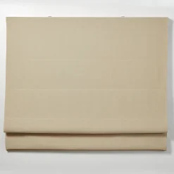 Store bateau occultant Dano lin l.180 x H.160cm Goodhome