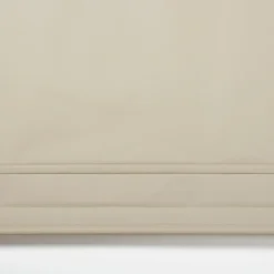 Store bateau occultant Dano beige l.160 x H.160cm Goodhome