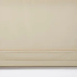 Store bateau occultant Dano lin l.60 x H.160cm Goodhome