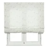 Store Bateau (sans baleines) Cashmere Beige 105 X 175 , Viewtex