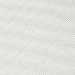Store Bateau Tamisant sans baleines Artemia Blanc 120 X 175 , Viewtex