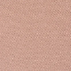 Store Bateau Tamisant sans baleines Artemia Rose 105 X 250cm , Viewtex