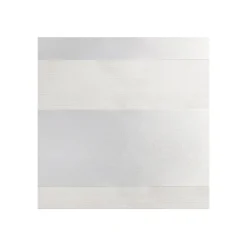 Store enrouleur automatique blanc l.62 x H.160cm Madeco
