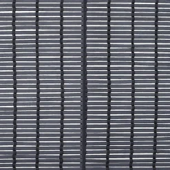 Store enrouleur bambou Java gris l.120 x H.180cm Colours
