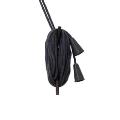 Store enrouleur bambou Java gris l.60 x H.180cm Colours