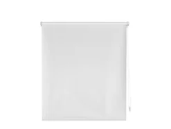 Store enrouleur Easyfix Polyester Opaque 67x180