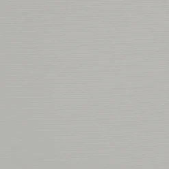 Store Enrouleur Ecofuture Tamisant Gris 120 X 250cm , Viewtex