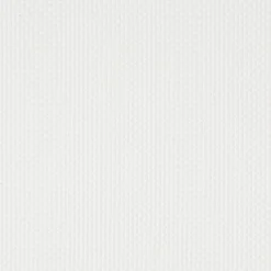 Store Enrouleur Isolant Thermique Screen Degré d'ouverture 10% Blanc 120 X 250cm , Viewtex