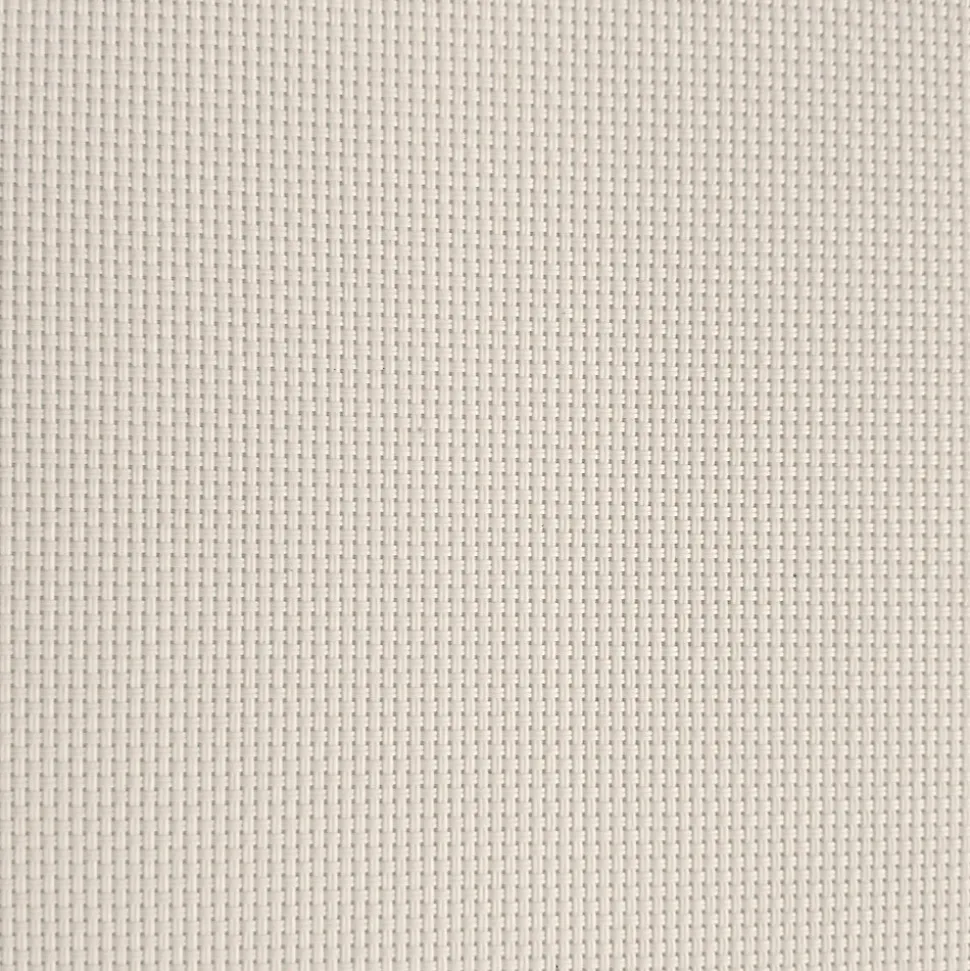 Store Enrouleur Isolant Thermique Screen Degré d'ouverture 10% Lin 135 X 190cm , Viewtex