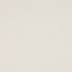 Store Enrouleur Isolant Thermique Screen Degré d'ouverture 10% Blanc Lin 150 X 250cm , Viewtex