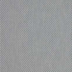 Store Enrouleur Isolant Thermique Screen Degré d'ouverture 10% Gris Perle 105 X 250cm , Viewtex