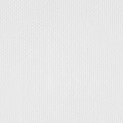 Store Enrouleur Isolant Thermique Screen Degré d'ouverture 5% Blanc 200 X 190cm , Viewtex