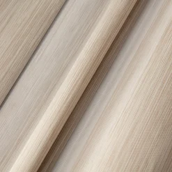 Store enrouleur jour / nuit sans perçage Brize beige l.60 x H.180cm Goodhome
