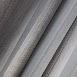 Store enrouleur jour / nuit sans perçage Brize gris chiné l.75 x H.240cm Goodhome