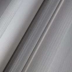Store enrouleur jour / nuit sans perçage Elin 2 gris béton l.45 x H.140cm Goodhome
