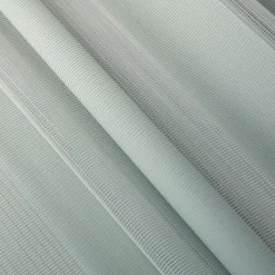 Store enrouleur jour / nuit sans perçage Elin 2 vert céladon l.40 x H.140cm Goodhome