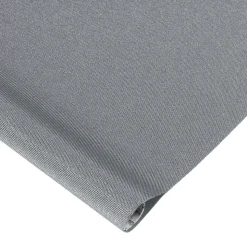 Store enrouleur occultant sans perçage Boreas 2 gris béton l.120 x H.180cm Goodhome