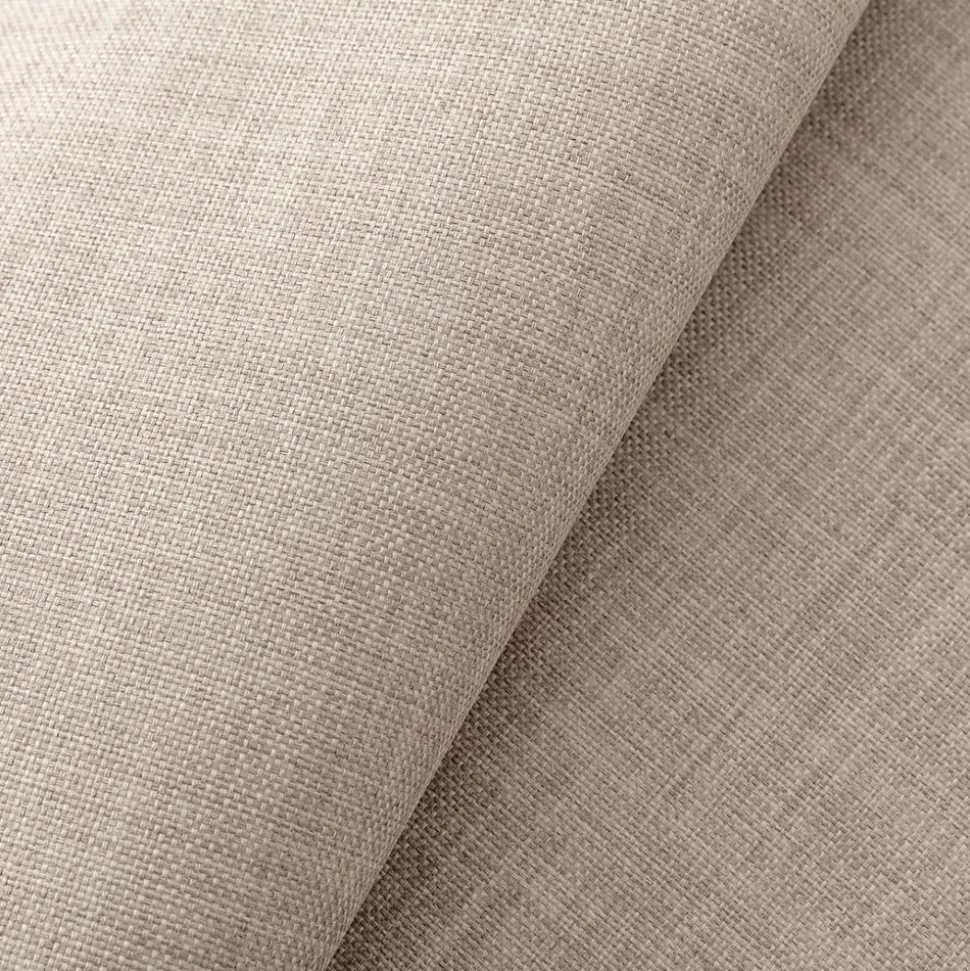 Store enrouleur occultant sans perçage Novan taupe l.160 x H.240cm Goodhome