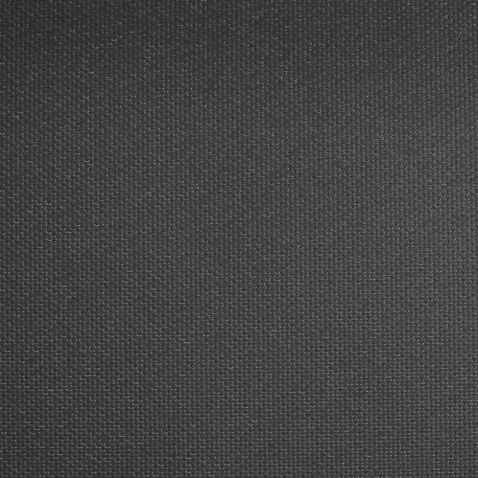 Store enrouleur occultant gris anthracite l.180 x H.190cm Madeco
