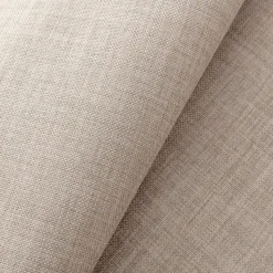 Store enrouleur occultant sans perçage Novan taupe l.45 x H.140cm Goodhome
