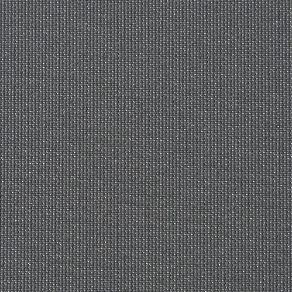 Store enrouleur occultant sans perçage Boreas 2 gris béton l.60 x H.240cm Goodhome