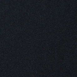 Store enrouleur occultant sans perçage Boreas 2 noir l.45 x H.140cm Goodhome