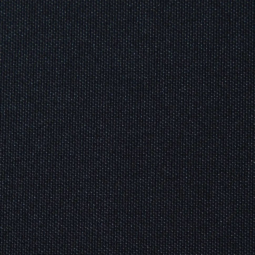 Store enrouleur occultant sans perçage Boreas 2 noir l.45 x H.140cm Goodhome