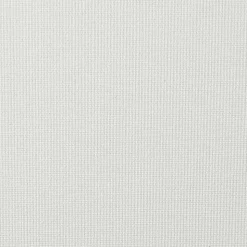 Store enrouleur occultant blanc revers alu l.180 x H.190cm Madeco