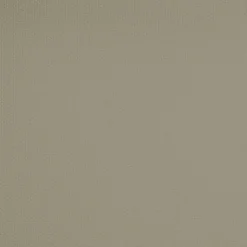 Store enrouleur occultant taupe l.180 x H.190 cm Madeco
