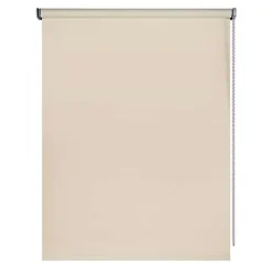 Store Enrouleur Occultant Pierre 180 x 250 cm
