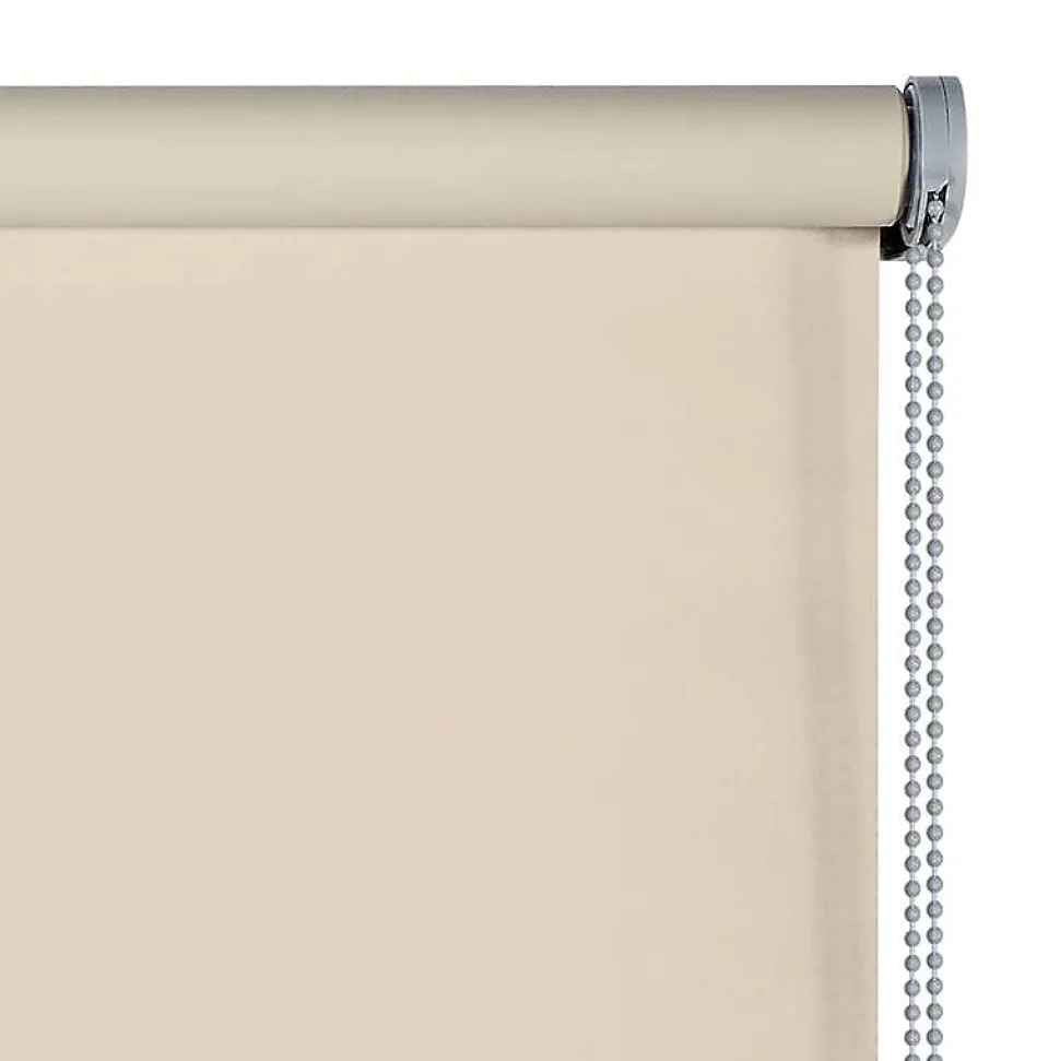Store Enrouleur Occultant Pierre 180 x 250 cm
