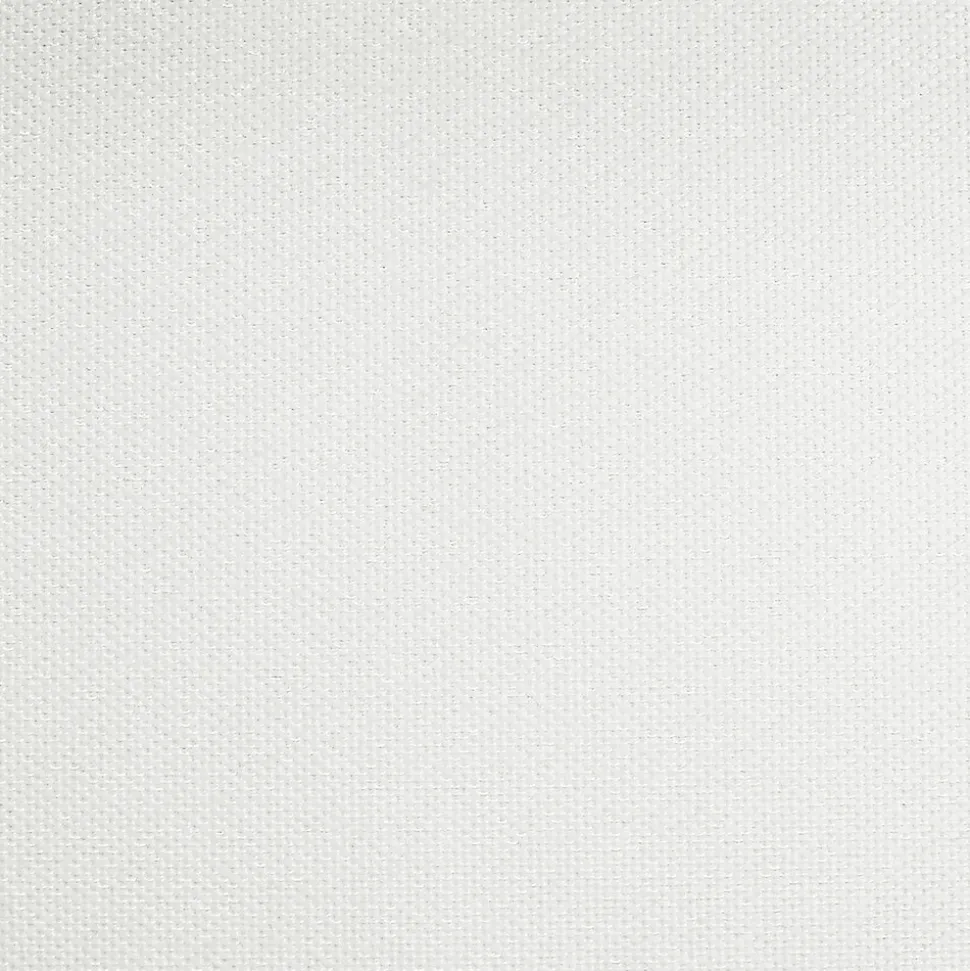 Store enrouleur Occultant Madeco l.70 x H.190cm blanc