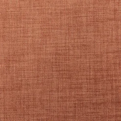 Store enrouleur occultant sans perçage Novan terracotta l.90 x H.180cm Goodhome