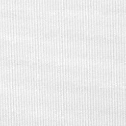 Store enrouleur occultant sans perçage Boreas 2 blanc l.90 x H.240cm Goodhome