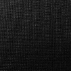 Store enrouleur occultant sans perçage Novan noir l.40 x H.140cm Goodhome