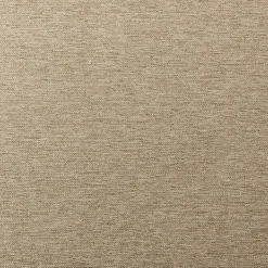 Store enrouleur occultant sans perçage Iwerne beige l.180 x H.180cm Goodhome