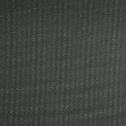 Store enrouleur occultant miniroll gris foncé l.65 x H.190cm Madeco