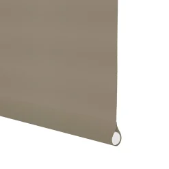 Store Enrouleur Occultant Desert 75 X 190cm , Viewtex