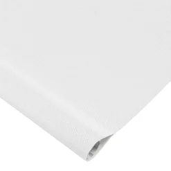 Store enrouleur occultant sans perçage Boreas 2 blanc l.60 x H.180cm Goodhome