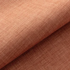 Store enrouleur occultant sans perçage Novan terracotta l.45 x H.140cm Goodhome