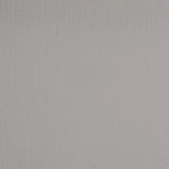 Store enrouleur occultant gris clair l.120 x H.250cm Madeco