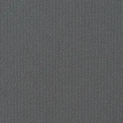 Store enrouleur occultant sans perçage Boreas 2 gris béton l.90 x H.240cm Goodhome
