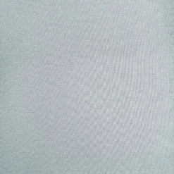 Store enrouleur occultant bleu marine tissu double face l.120cm x H.190cm Madeco