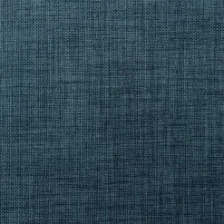 Store enrouleur occultant sans perçage Novan bleu saphir l.90 x H.180cm Goodhome