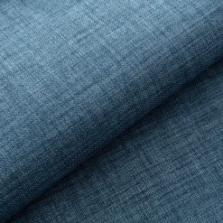 Store enrouleur occultant sans perçage Novan bleu saphir l.90 x H.180cm Goodhome