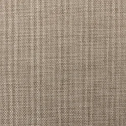 Store enrouleur occultant sans perçage Novan taupe l.180 x H.240cm Goodhome